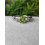 Bague Péridot - Ajustable en Argent Sterling