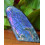 Bloc Labradorite Polie de 279 gr