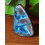 Bloc Labradorite Polie