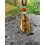 Pendentif en Ambre - ajustable
