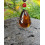 Pendentif en Ambre - ajustable