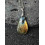 Collier & Pendentif Labradorite au choix