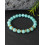 Bracelet en Amazonite - Qualité Extra