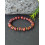 Bracelet Oeil de Taureau
