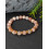 Bracelet Pierre de Soleil