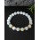 Bracelet en Pierre de Lune