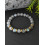 Bracelet Labradorite Extra en pierre naturelle
