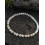 Bracelet en Pierre de Lune