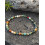 Bracelet en Agate Indienne