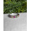 Bague Tourmaline Multicolore - Argent sterling 925