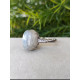 Bague Labradorite Ajustable Argent sterling