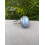 Bague Labradorite Ajustable Argent sterling