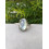 Bague Labradorite Ajustable Argent sterling