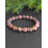 Bracelet Rhodonite