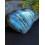 Coeur Labradorite Polie de 137 GR