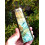 Pointe Labradorite