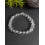 Bracelet Cristal de Roche