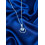 Pendentif en Pierre de lune argent 925