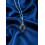 Pendentif en Améthyste argent 925