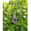 Collier & Pendentif Améthyste