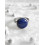 Bague en Lapis Lazuli  Ajustable