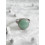 Bague en Aventurine Verte Ajustable