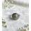 Bague Labradorite Ajustable Argent 925