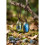 Pendentif Labradorite ajustable