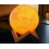 Lampe Lune 3D
