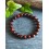 Bracelet Oeil de Taureau