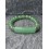Bracelet " Liberté d'esprit " en Aventurine Verte