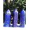 Obélisque Pointe Lapis Lazuli