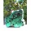 Pierre Naturelle en Malachite