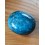 Pierre Polie en Apatite 177 Gr