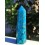 Obélisque Pointe en Apatite