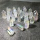 Pierre Pointe Angel aura