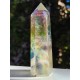 Pierre Pointe Angel aura