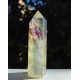 Pierre Pointe Angel aura