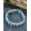 Bracelet en Cristal Angel Aura