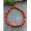 Bracelet Jaspe Rouge