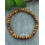 Bracelet Oeil de Tigre