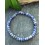 Bracelet Sodalite