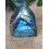 Bloc Labradorite Polie de 227 gr