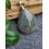 Pendentif " Protection " Labradorite Argent Sterling 925