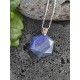 Collier & Pendentif Lapis Lazuli