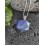 Collier & Pendentif Lapis Lazuli