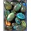 Galet Labradorite Qualité extra