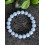 Bracelet Angelite