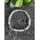 Bracelet en fluorite