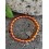 Bracelet en Ambre